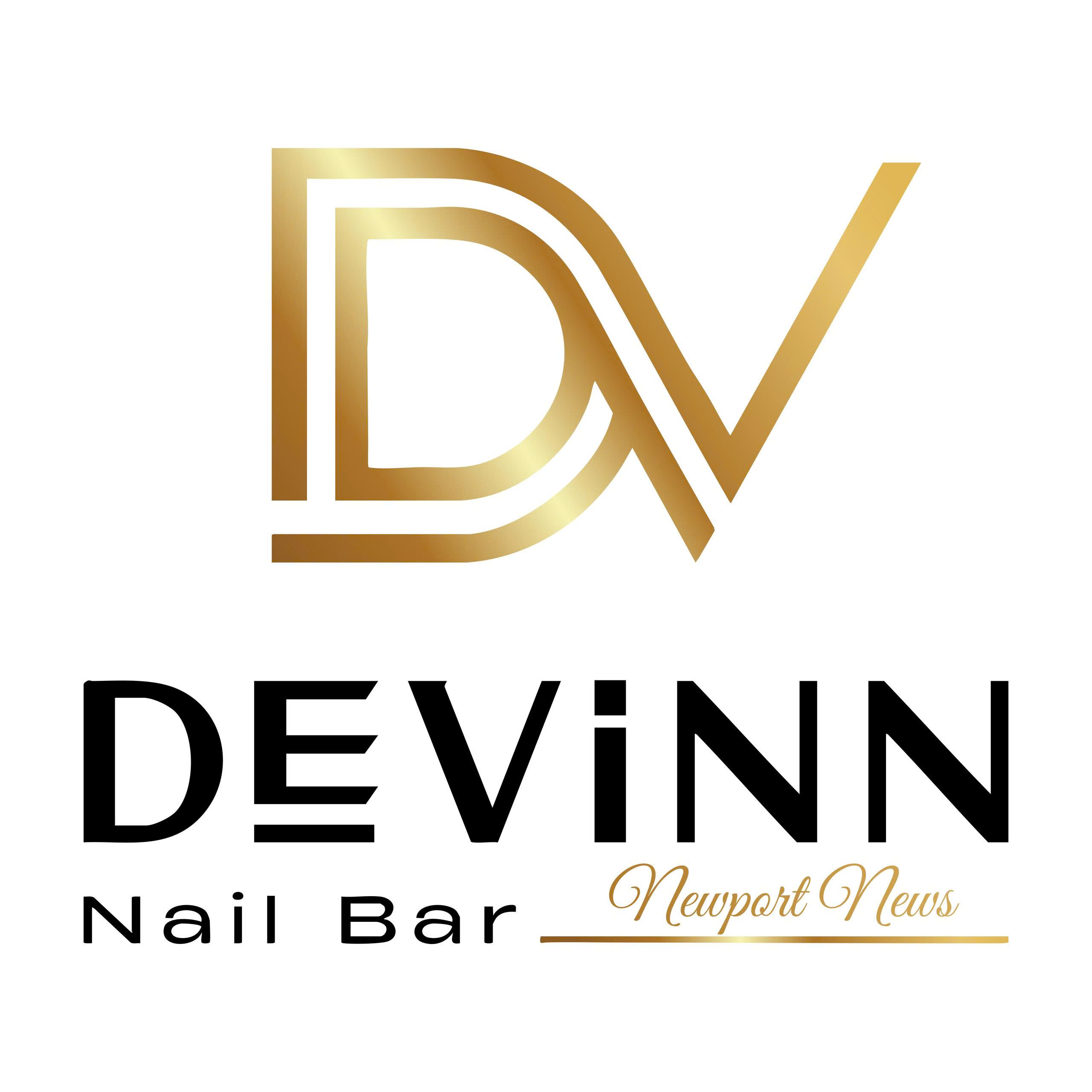 z6769270808286_37263e4ba566c0ed193543a8a9d368a4